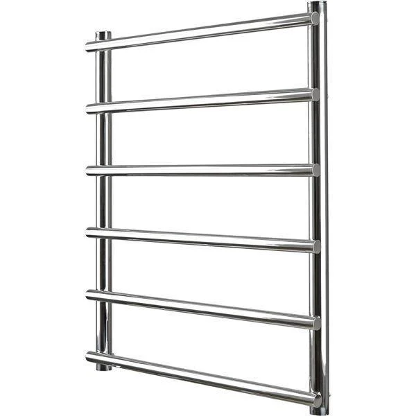 Полотенцесушитель водяной Mario Турин 600x530/500