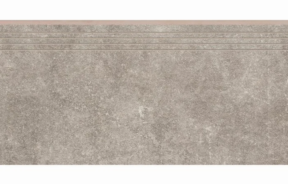 Ступень Montego Dust 297x597x8,5 Cerrad Ступень Montego Dust 297x597x8,5 Cerrad