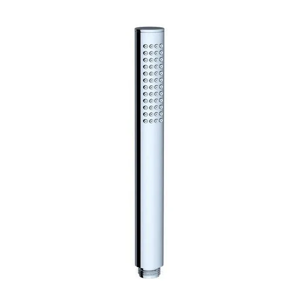 Ручной душ Ravak Chrome 957.00