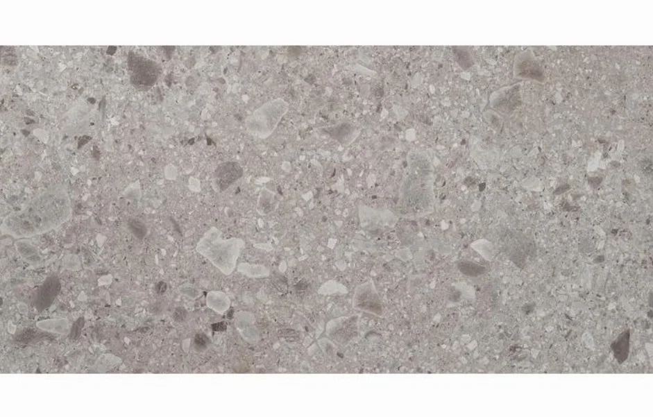 керамогранітна Плитка Kone Mix LAP 750x1500x9,5 AAPT Atlas Concorde