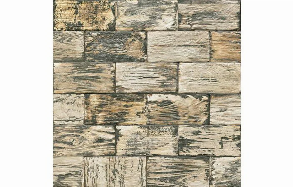 Плитка настінна Legno Natural 100x200 Mainzu Плитка настінна Legno Natural 100x200 Mainzu