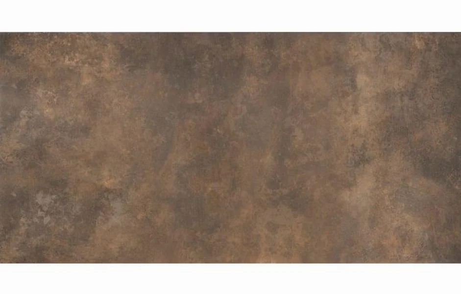 Плитка керамогранитная Apenino Rust LAP 597x1197x10 Cerrad