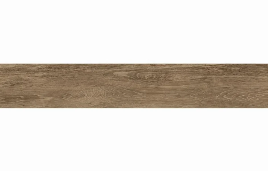 керамогранітна Плитка New Wood темно-Бежевий RECT 198x1198x10 Golden Tile керамогранітна Плитка New Wood темно-Бежевий RECT 198x1198x10 Golden Tile