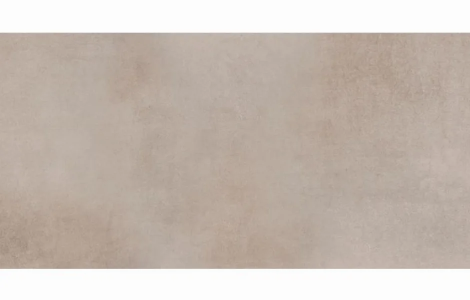 Плитка керамогранитная Concrete Beige 597x1197x8 Cerrad