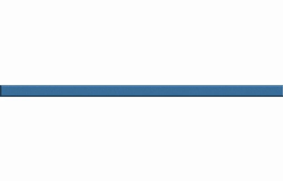 Фриз GF 401521 Blue Pearl 15x400x8 Kotto Ceramica