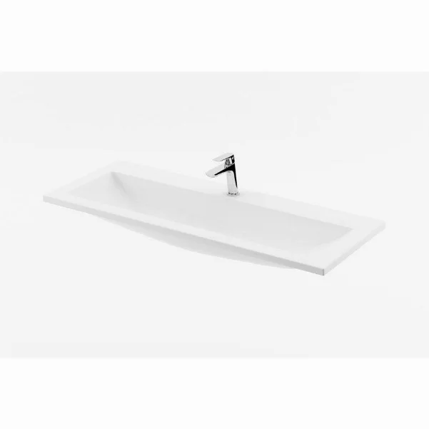 Раковина Ravak Clear XJJ01180000  800