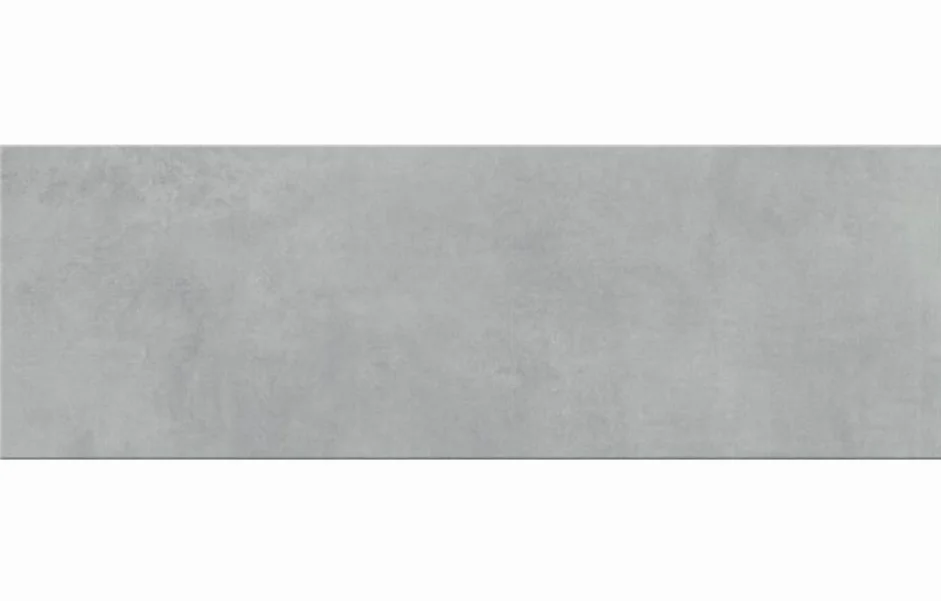 Плитка настенная Georgi Grey SATIN 250x750x10 Opoczno Плитка настенная Georgi Grey SATIN 250x750x10 Opoczno
