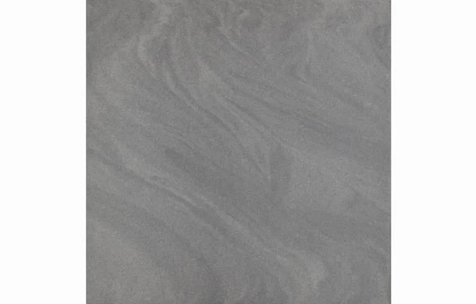 керамогранітна Плитка Arkesia Grigio POL 598x598x10 Paradyz