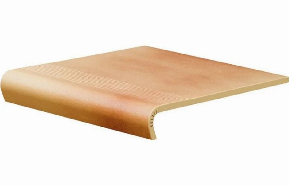 Щабель з капі носами V-shape Jesienny Lisc 320-50x300x11 Cerrad Щабель з капі носами V-shape Jesienny Lisc 320-50x300x11 Cerrad