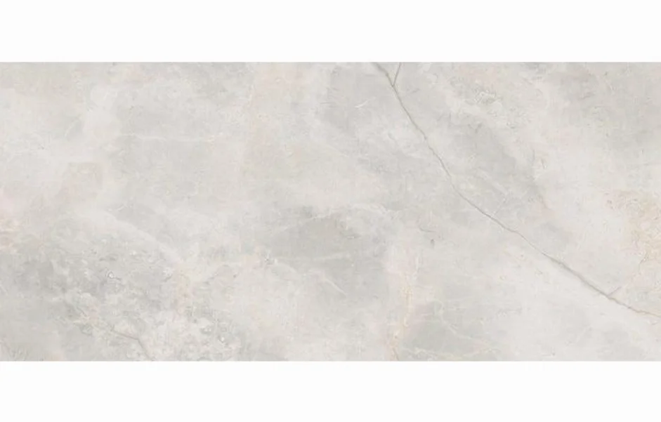 керамогранітна Плитка Masterstone White RECT 1197x2797x6 Cerrad