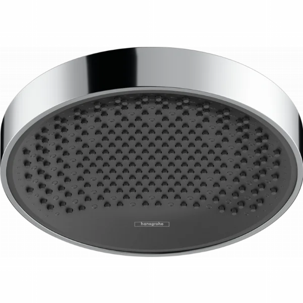 Верхний душ Hansgrohe Rainfinity 250 1jet EcoSmart 26229000