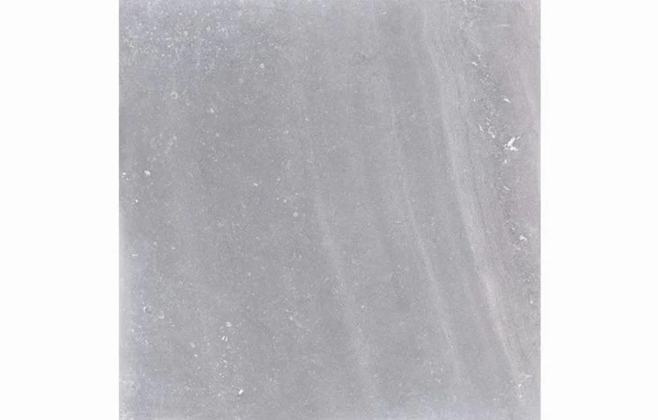 Плитка керамогранитная River Rock RC 12 SATIN 597x597x9 Nowa Gala