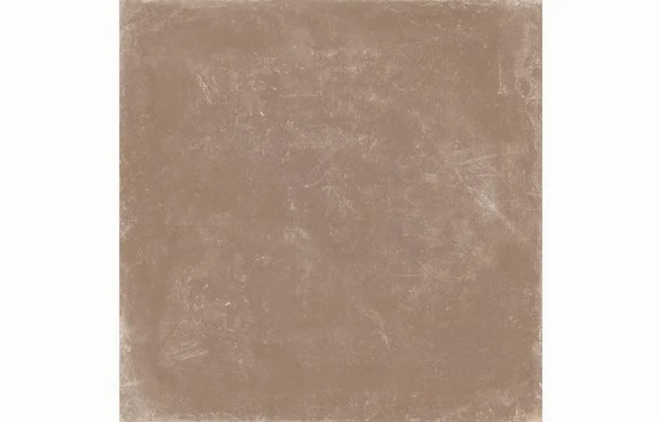 керамогранітна Плитка Tempo Taupe 600x600x10 Arcana