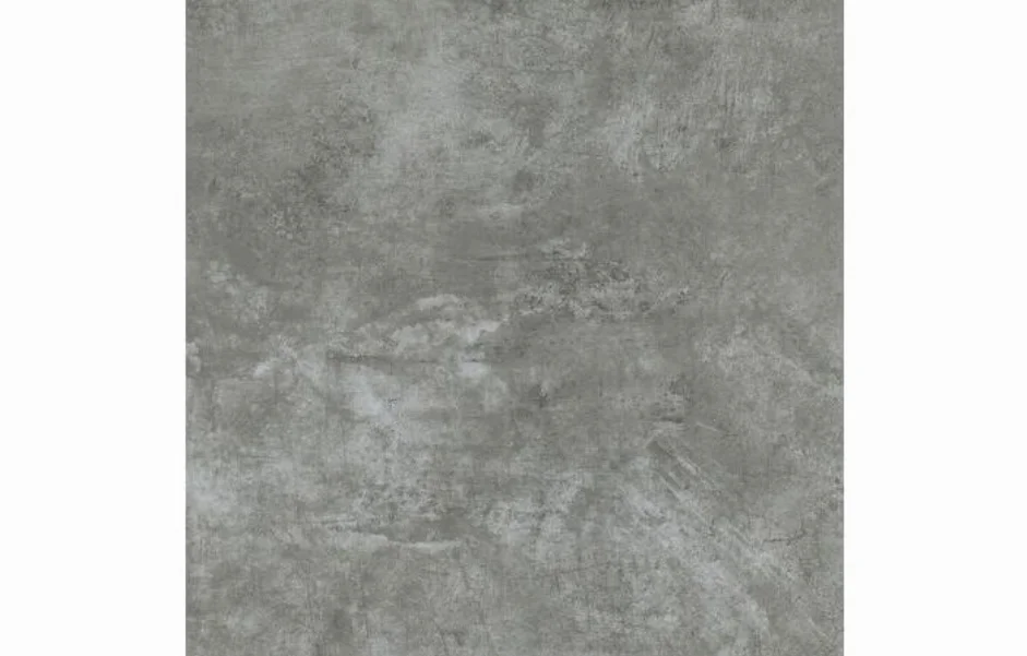 Плитка керамогранитная Scratch Nero RECT LAP 598x598x9 Paradyz