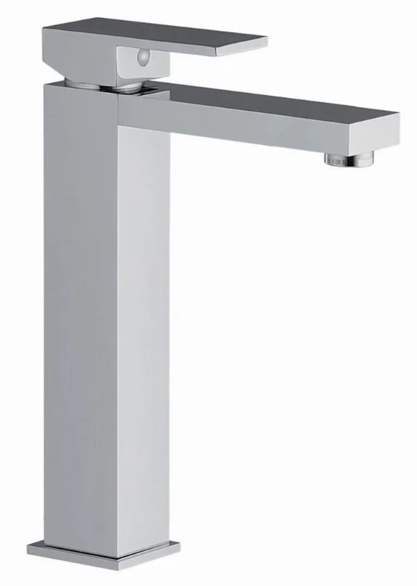 Смеситель для раковины Fima Carlo Frattini Brick/Brick Chic