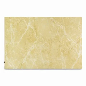 Керамический обогреватель Teploceramic TCM 600 (692168)