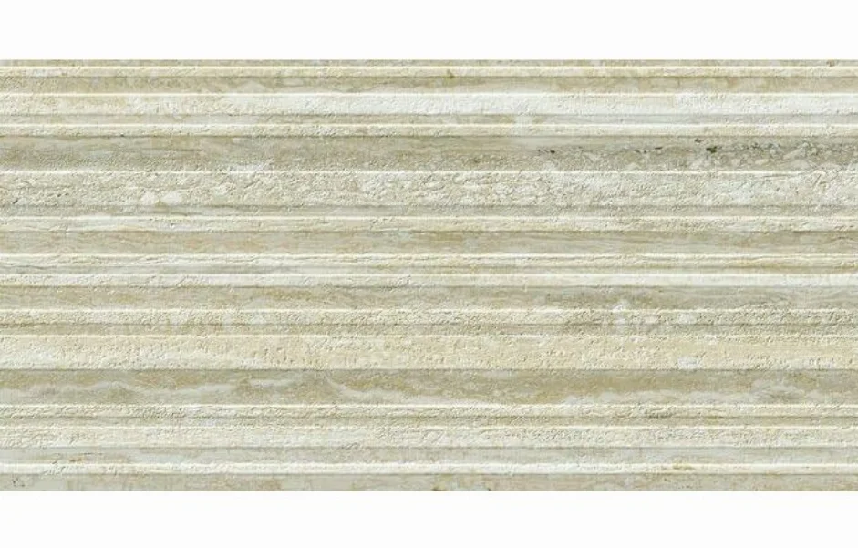 Плитка керамогранитная CSATRIBO30 Tipos Rig Bone 300x600x10 Sant'agostino