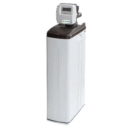 Фільтр пом'якшувач води ECOSOFT UM-844-CL