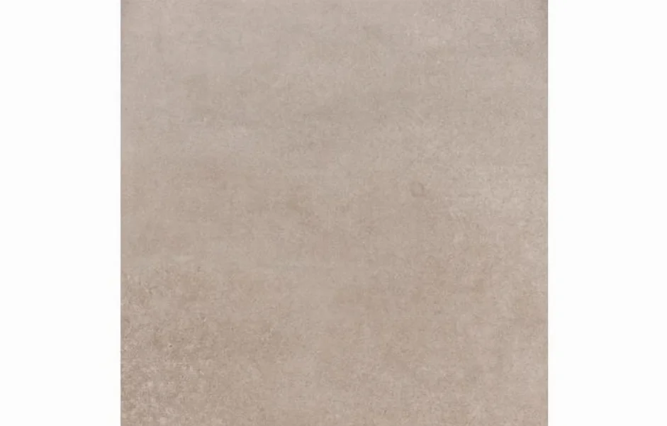 Плитка керамогранитная Concrete Beige 797x797x8 Cerrad