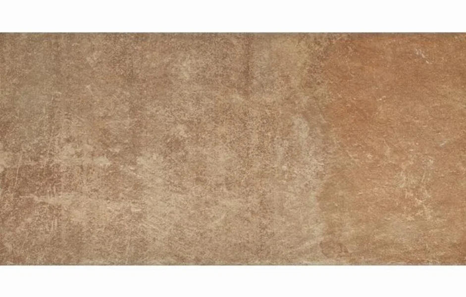 Плитка підлогова Scandiano Rosso 300x600x11 Paradyz