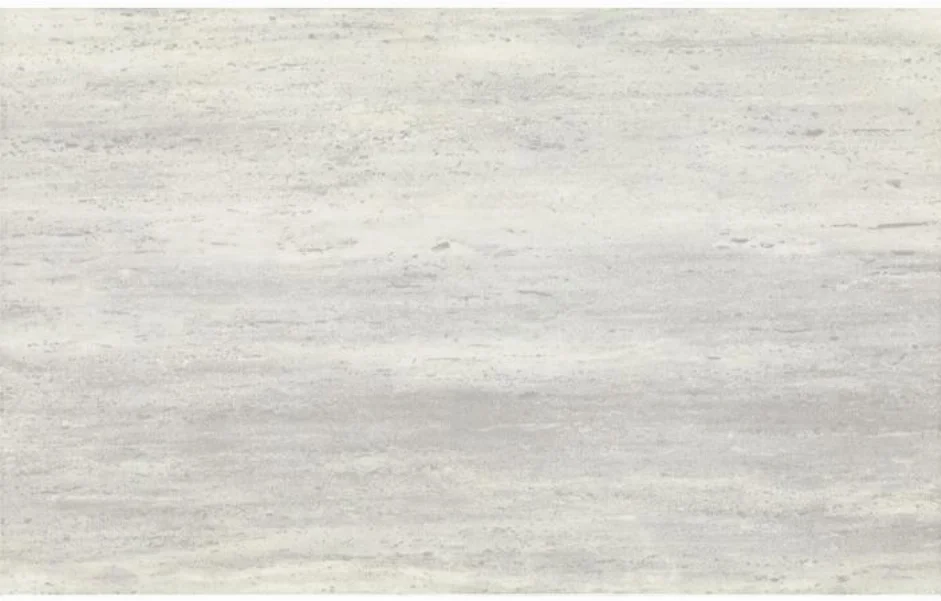 Плитка настінна Nati Grys 250x400x8 Paradyz Плитка настінна Nati Grys 250x400x8 Paradyz