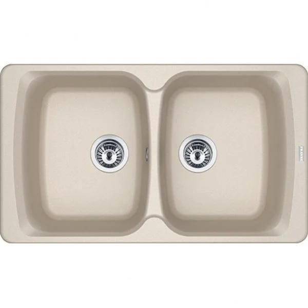 Мойка кухонная Franke Antea AZG 620 сахара