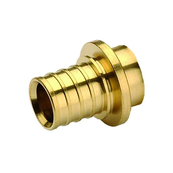 Заглушка натяжна General Fittings Ø 16/2,2 мм (код. 3400.2)