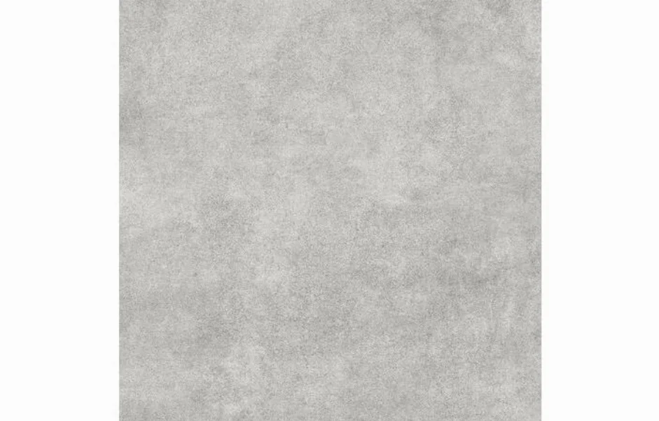 керамогранітна Плитка УНІВЕРСАЛЬНИЙ Grey 600x600x9 Ceramika Color