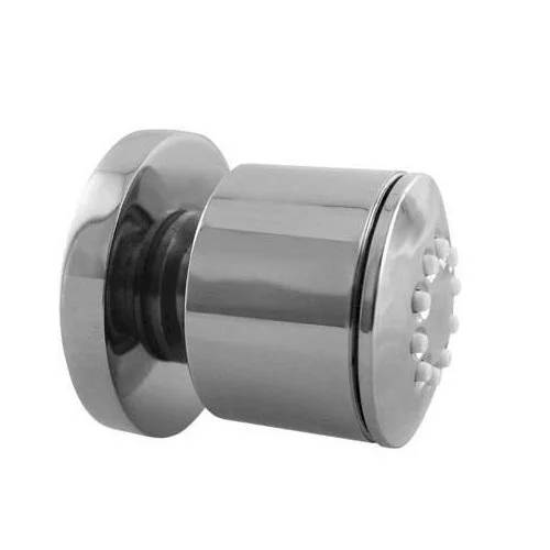 Гідромасажна форсунка Tres Ø 50 мм