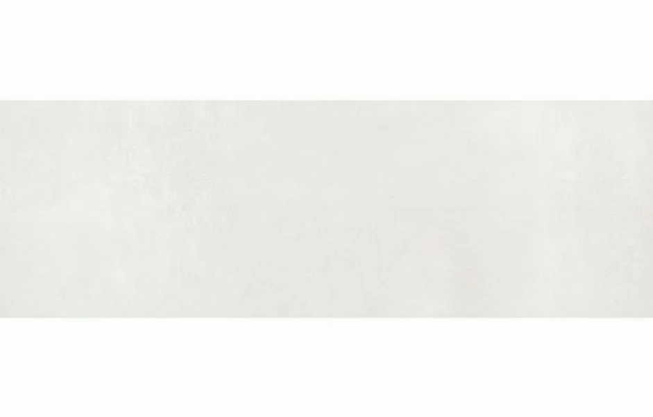 Плитка настінна Cold Princess Grey RECT 398x1198x11 Paradyz