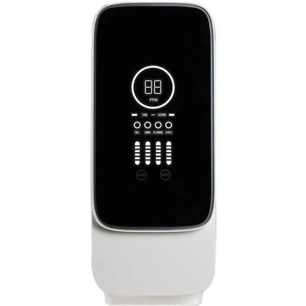 Зворотній осмос прямоточний Kinetico Java 600 GPD 1,5 л/хв (без бака з помпою)