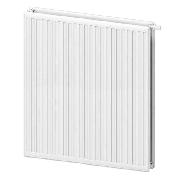 Радиатор стальной гигиенический UTERM Hygiene VK 20 Тип 900×1000 мм (нижнее подключение)