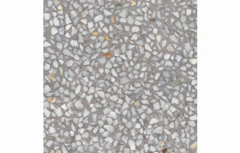 керамогранітна Плитка Farnese Amalfi Cemento 300x300x8,2 Vives керамогранітна Плитка Farnese Amalfi Cemento 300x300x8,2 Vives