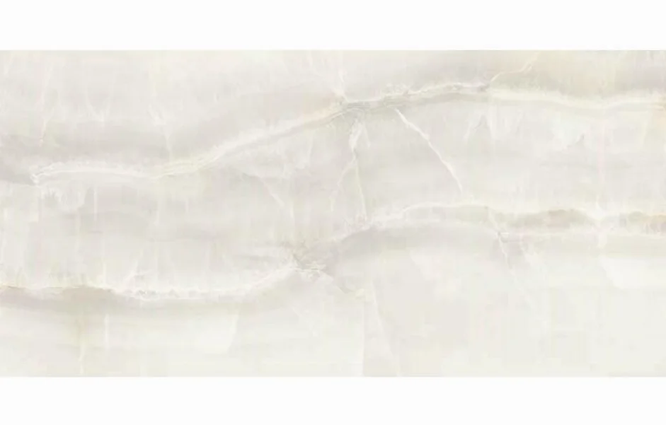 Плитка керамогранитная CSAAKWHL12 Akoya White KRY 600x1200x10 Sant'agostino