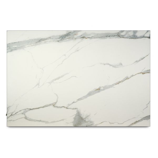 Керамічний обігрівач Teploceramic TCM 600 (692179)