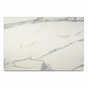 Керамический обогреватель Teploceramic TCM 600 (692179)