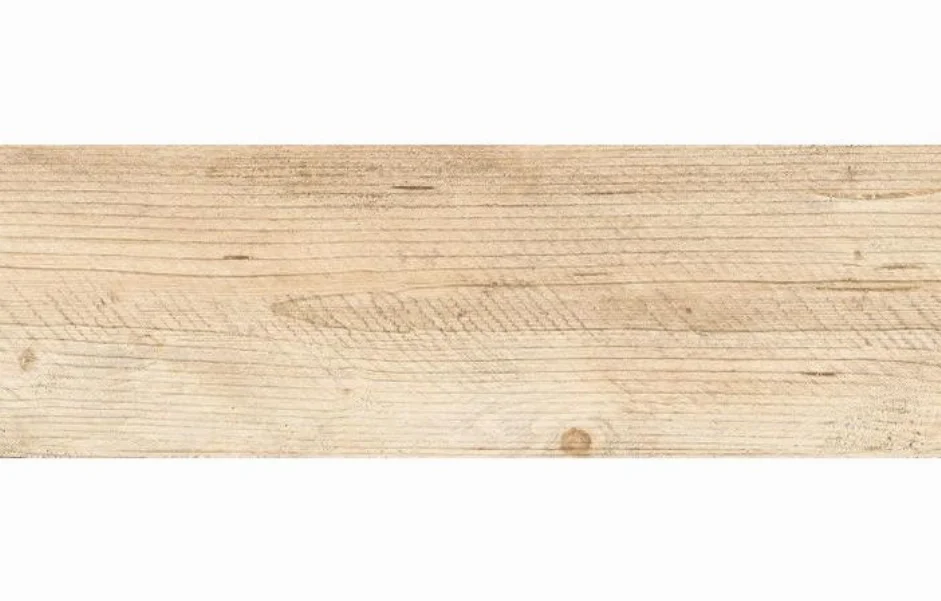 керамогранітна Плитка Factoria Light Beige 200x600 Ceramika Gres
