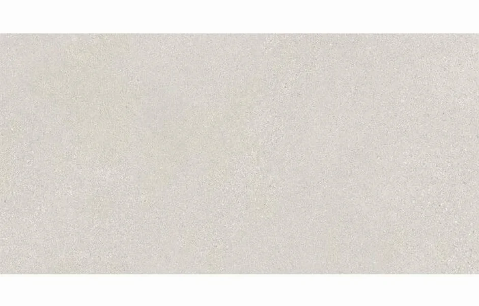 керамогранітна Плитка Elburg-SPR Beige RECT 600x1200x11 Arcana керамогранітна Плитка Elburg-SPR Beige RECT 600x1200x11 Arcana