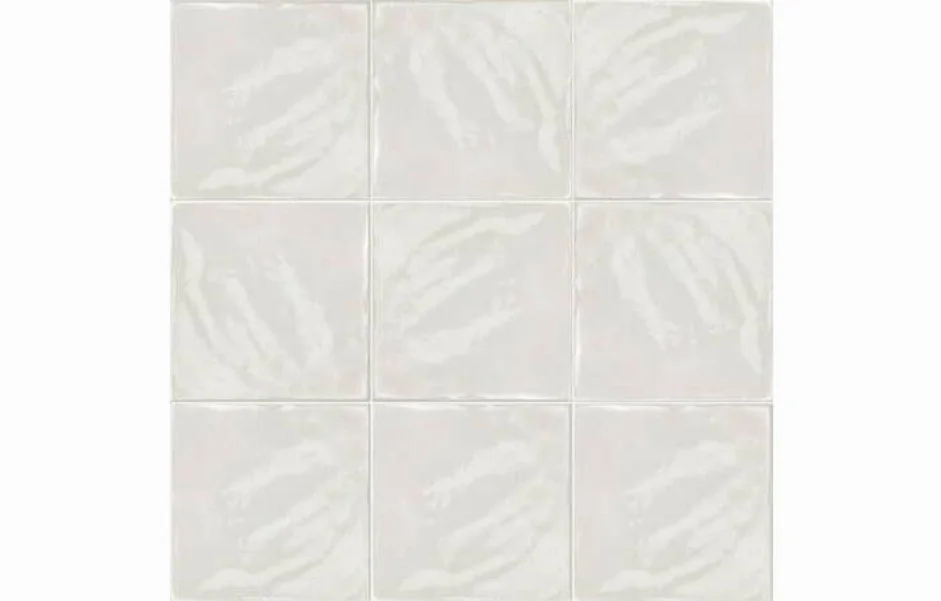 Плитка настенная Vitta Marfil 200x200 Mainzu