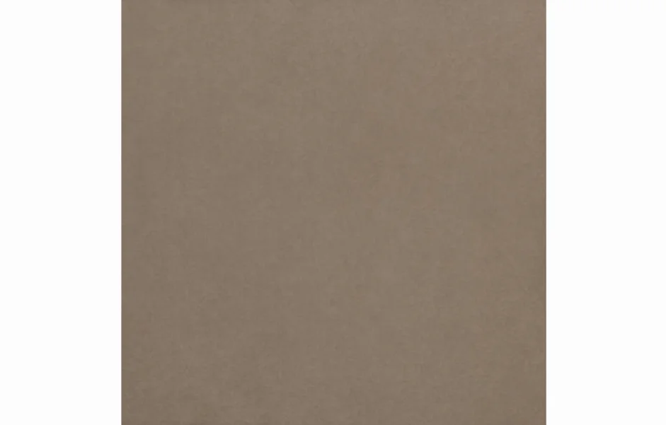 Плитка керамогранитная Intero Mocca RECT 598x598x9 Paradyz