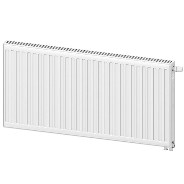 Радиатор стальной Vaillant VKV 11 Тип 500×400 мм (нижнее подключение)
