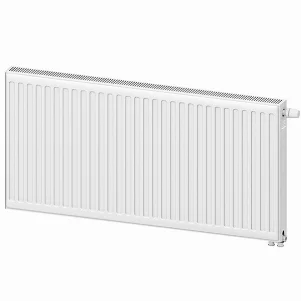 Радиатор стальной Vaillant VKV 11 Тип 500×400 мм (нижнее подключение)