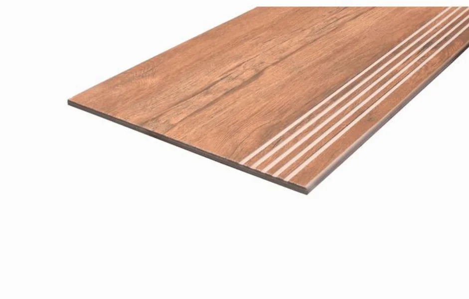 Щабель S5 30060008 Тив Беж 302х607х7 Kotto Ceramica