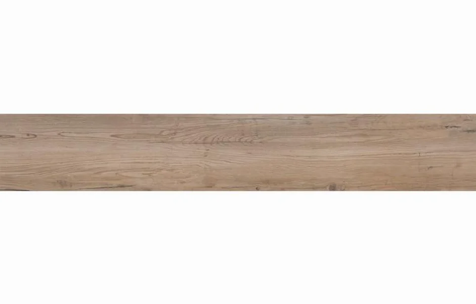 Плитка керамогранитная Tonella Beige RECT 193x1202x8 Cerrad