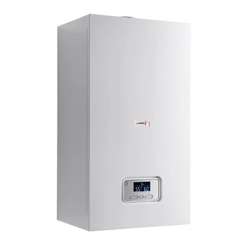 Котел конденсаційний Protherm Рысь(Lynx) Condens 30 MKO-A (H-UA) - 30,0 кВт, одноконтурний (Turbo)