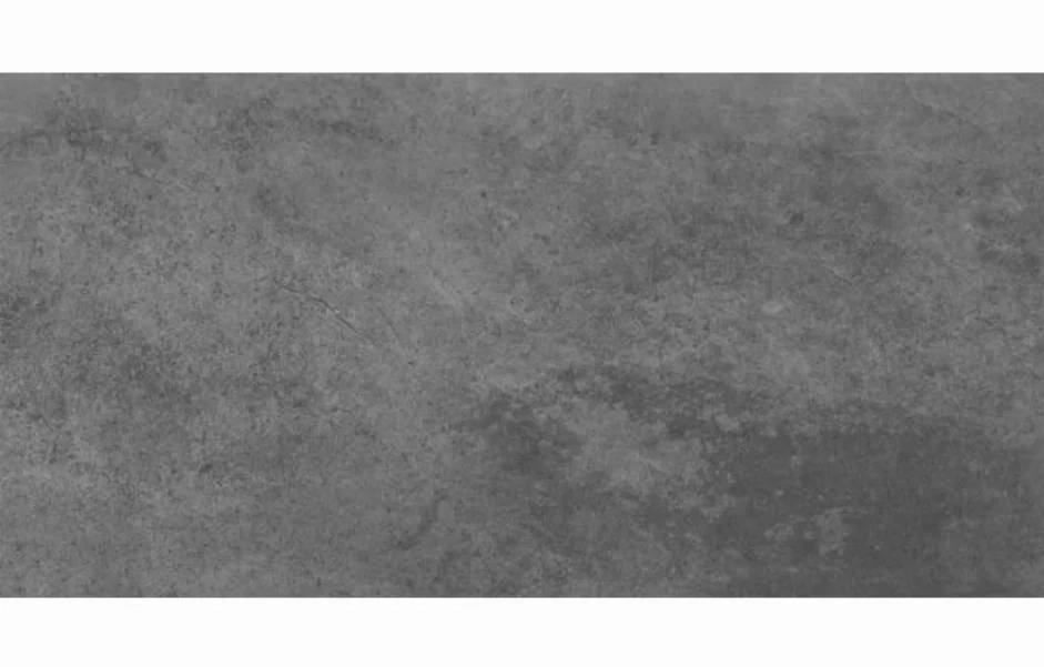 Плитка керамогранитная Tacoma Grey RECT 597x1197x8 Cerrad