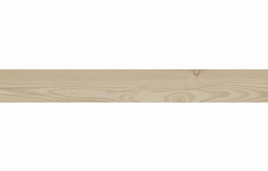 керамогранітна Плитка Iceland Naturale RECT 148x1198x10 Paradyz