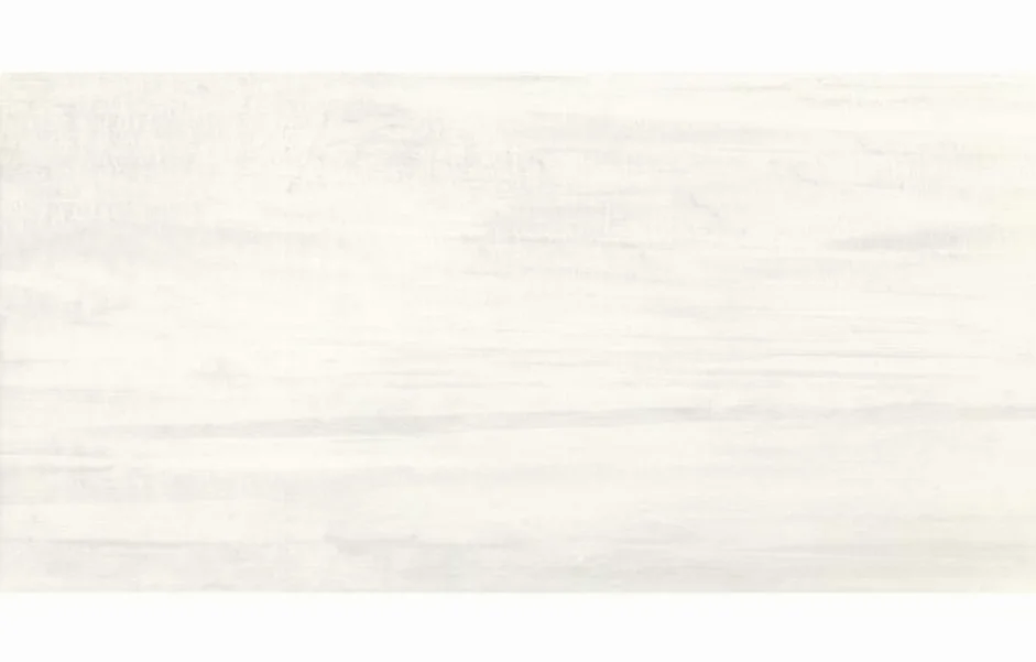 Плитка настенная Laterizio Bianco 300x600x9 Paradyz