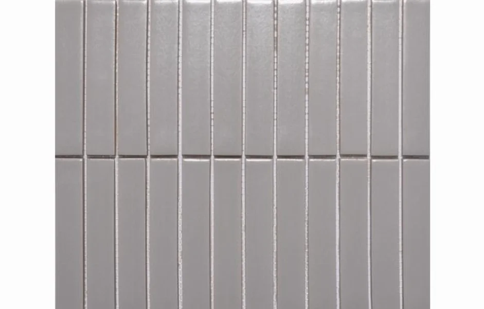 Мозаика K 6002 Kit Kat Grey Silver 252x300 Kotto Ceramica Мозаика K 6002 Kit Kat Grey Silver 252x300 Kotto Ceramica