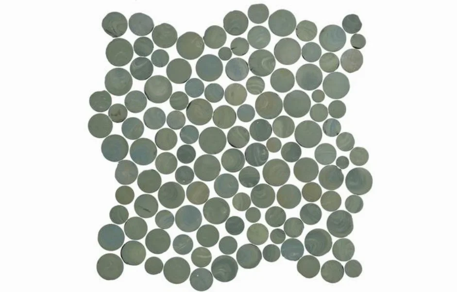 Мозаика MI7 14300703C Terra Verde 300x300х10 Kotto Ceramica